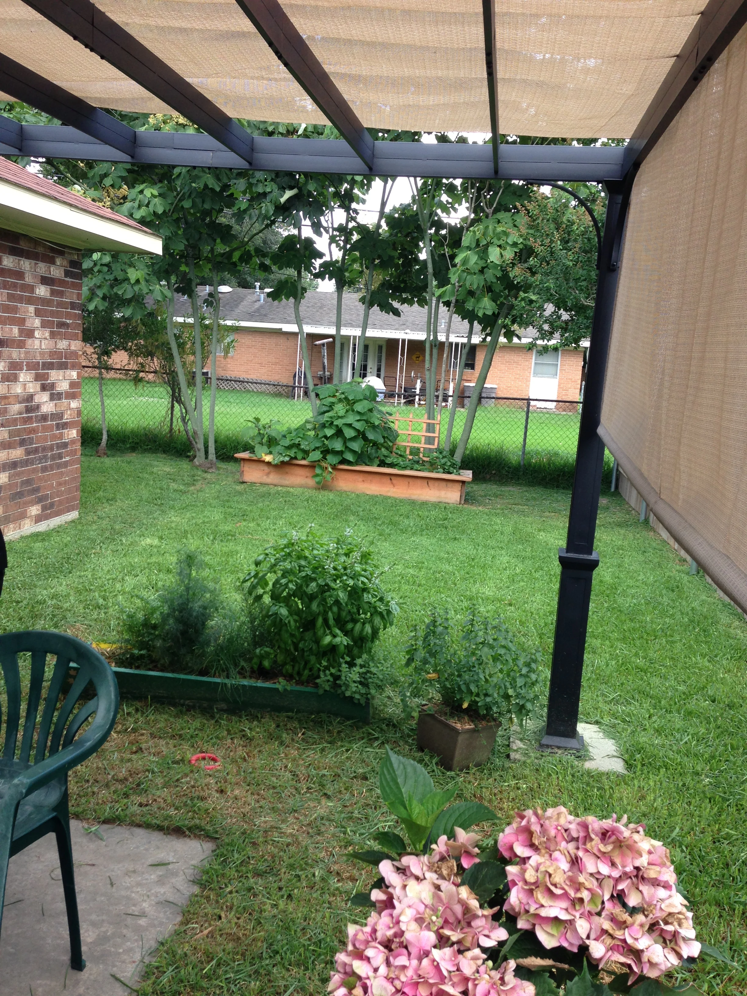 Alex's Property After #3.JPG