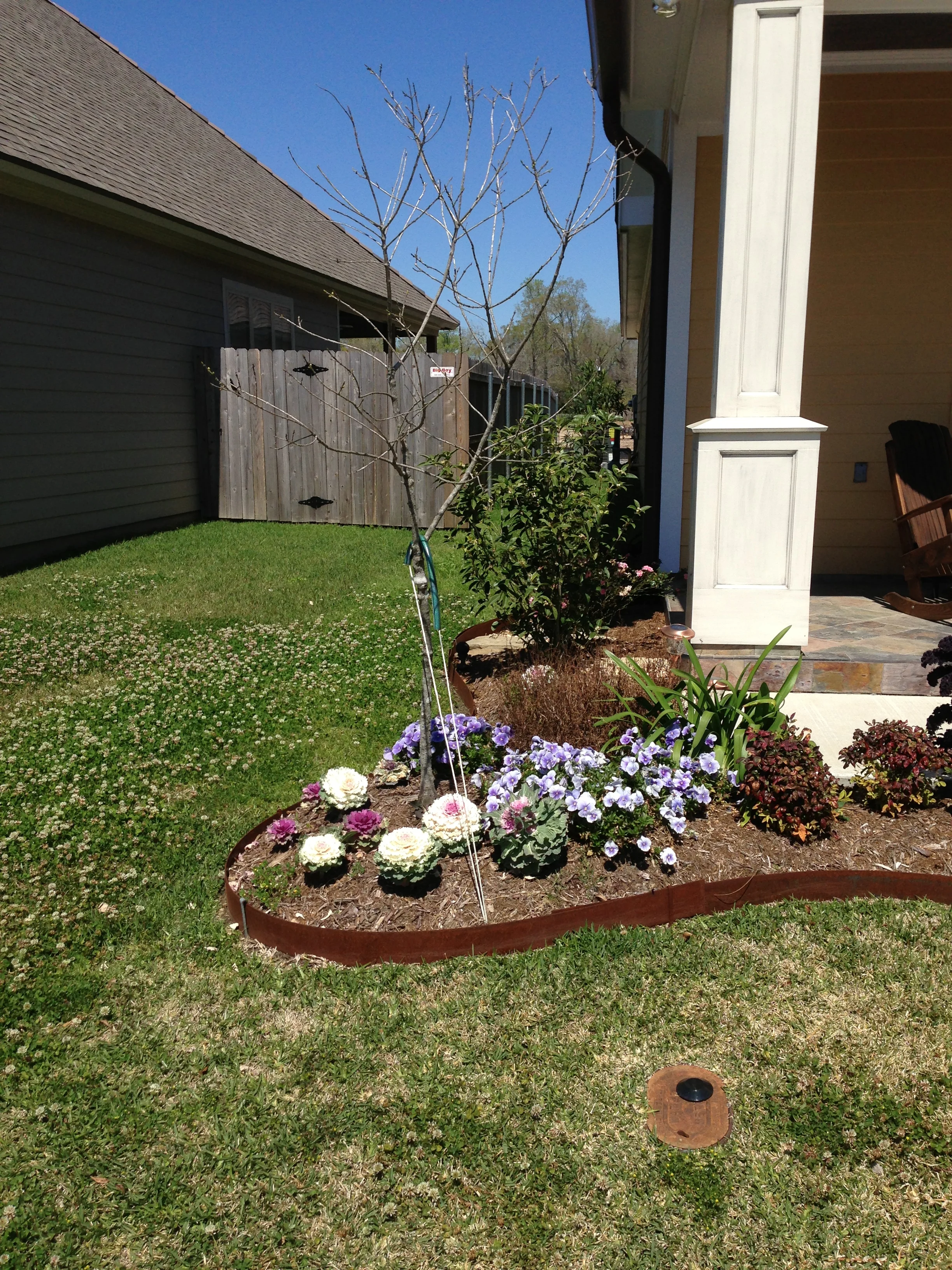 Pace's Before Mulch #2.JPG
