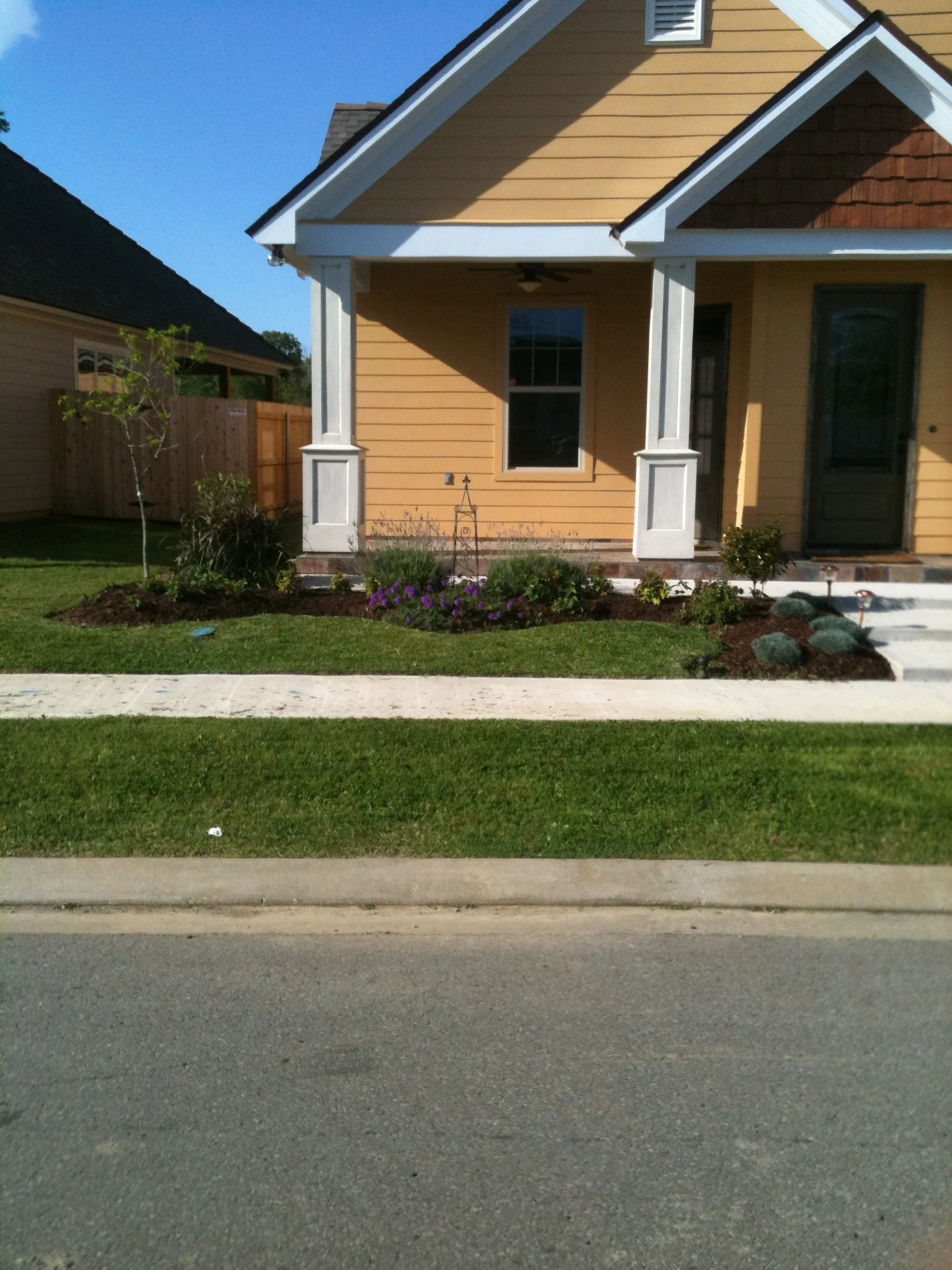 Pace's Mulch After #4.JPG