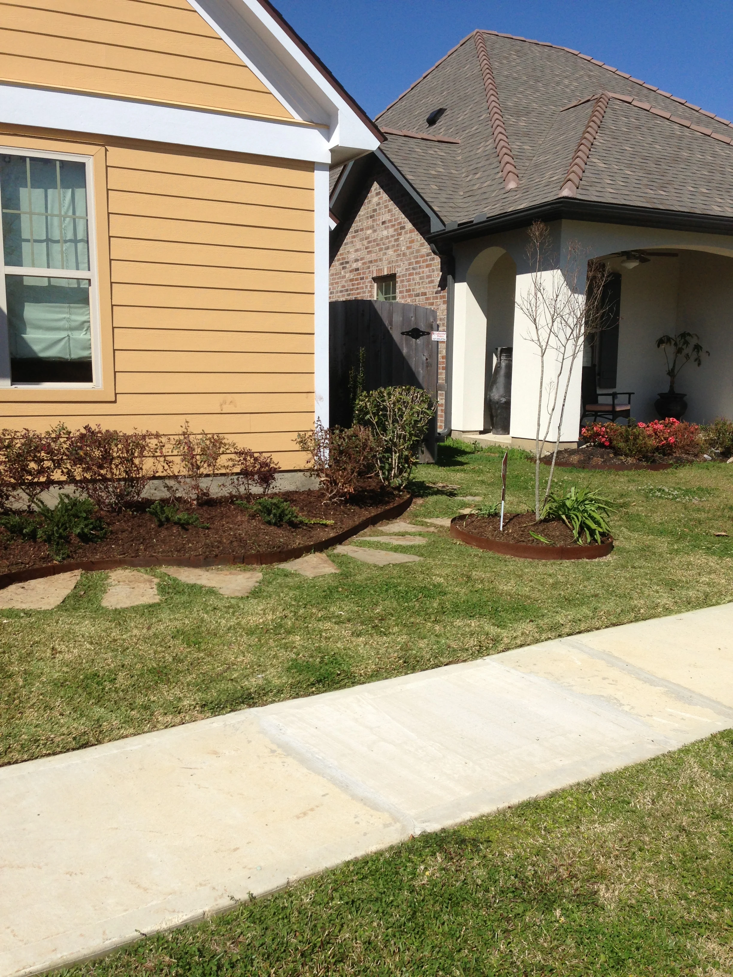 Pace's Mulch After #7.JPG