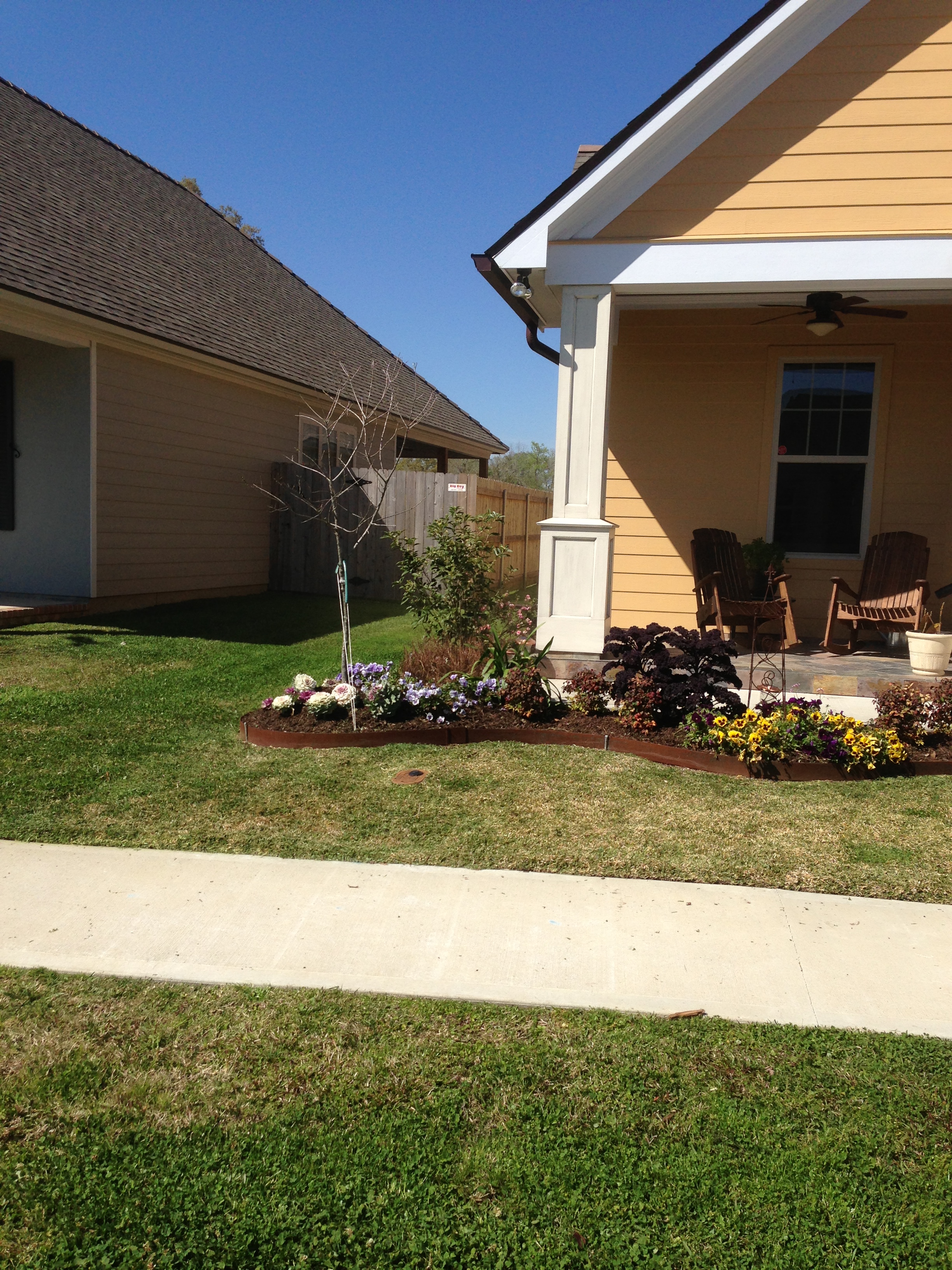 Pace's Mulch After #11.JPG