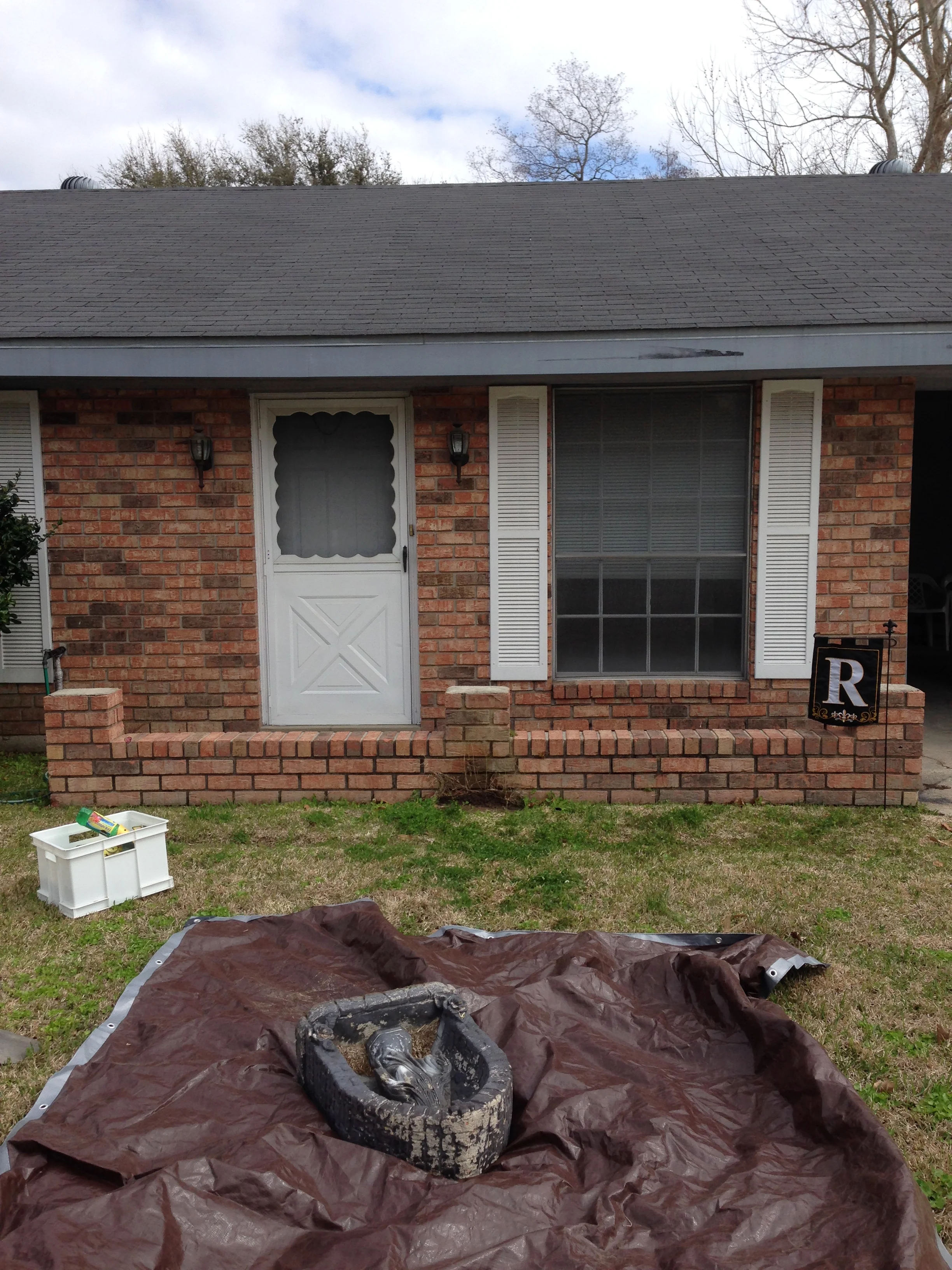 Fernando before #4.JPG