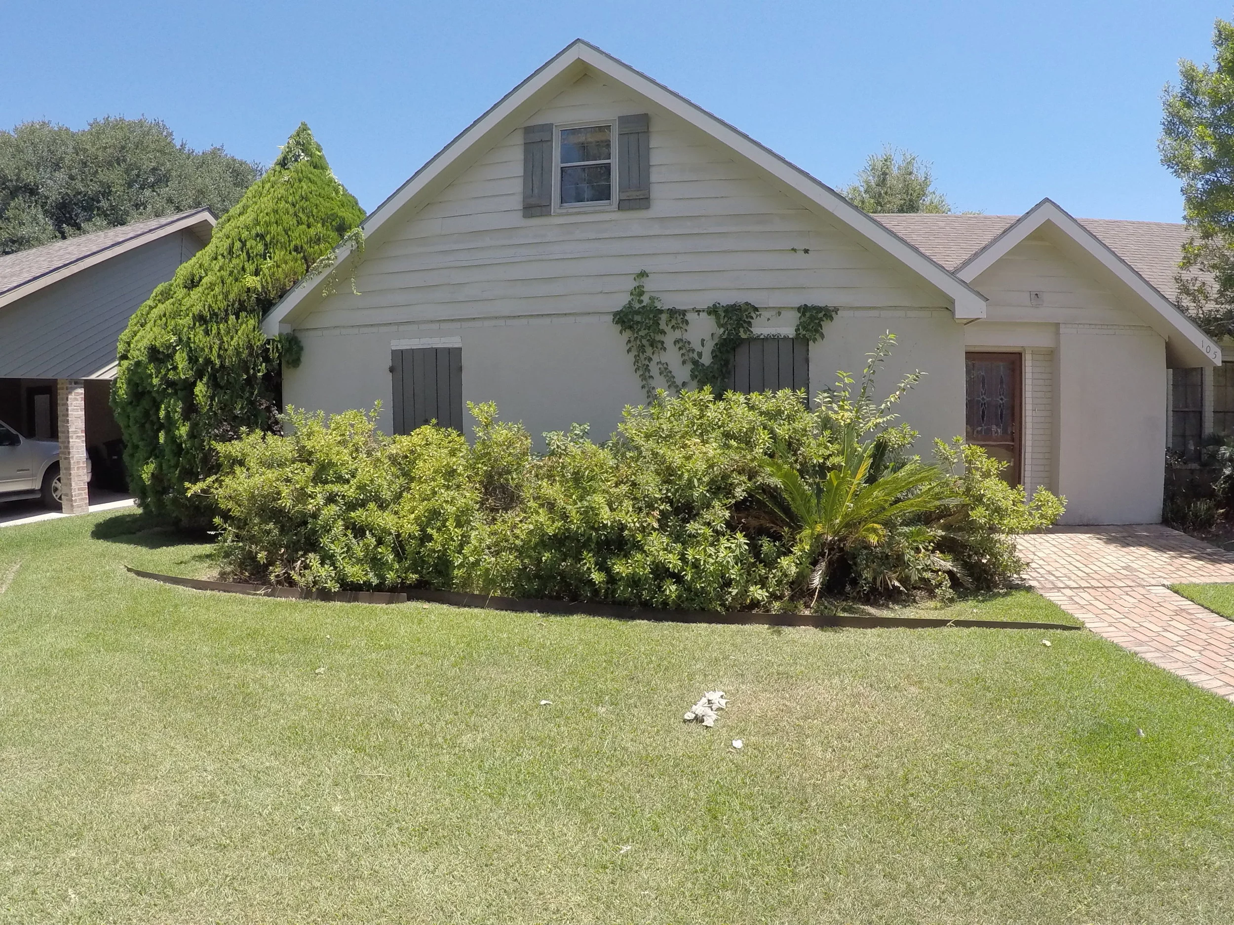 Go Pro Pictures and videos up to August 1st 2015 033.JPG