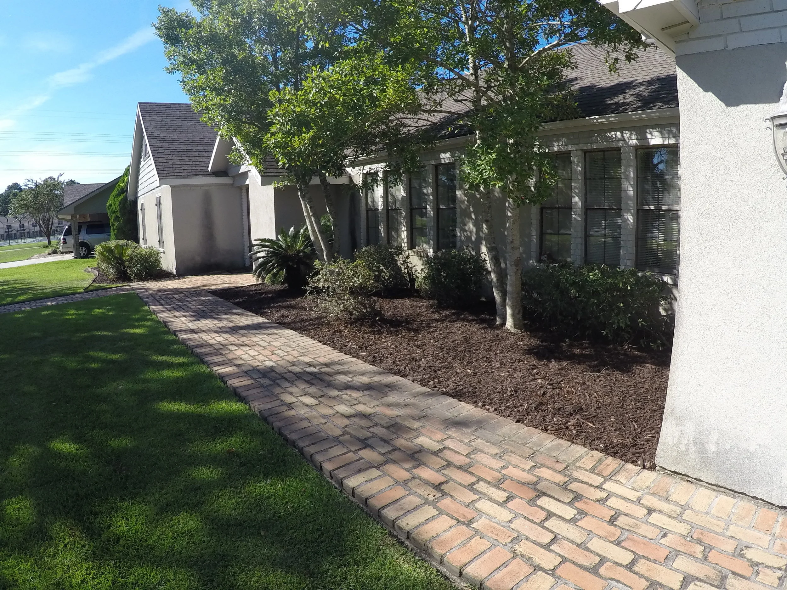 Go Pro Pictures and videos up to August 1st 2015 062.JPG