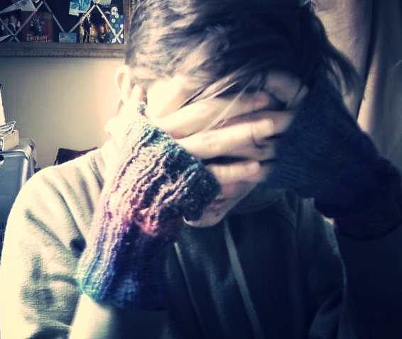 Transient