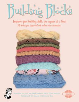 BuildingBlocks01.jpg