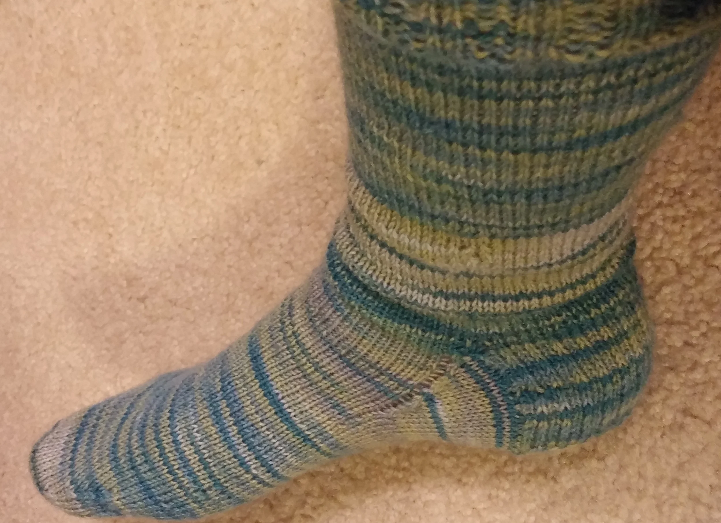 20150711_212937.jpg