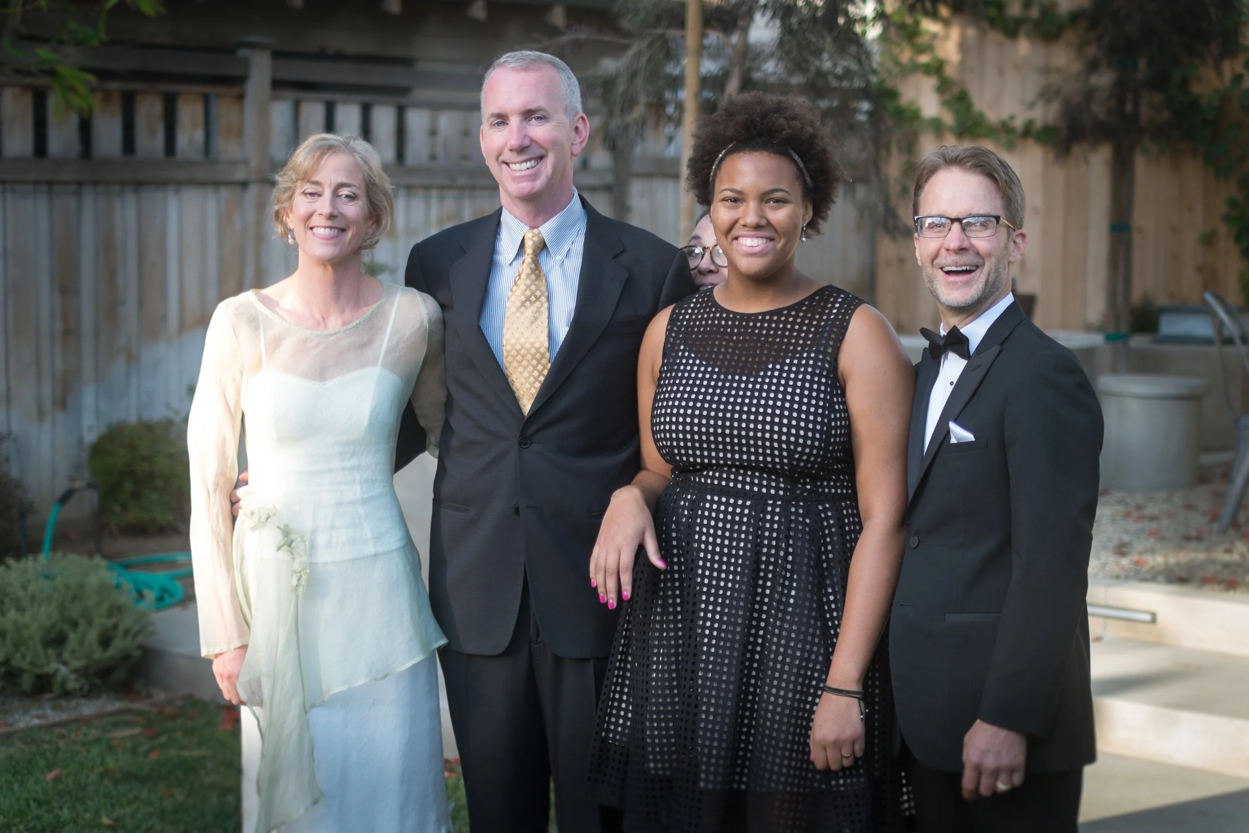 Steve-and-Eileen-Wedding-Photos (16 of 100).jpg