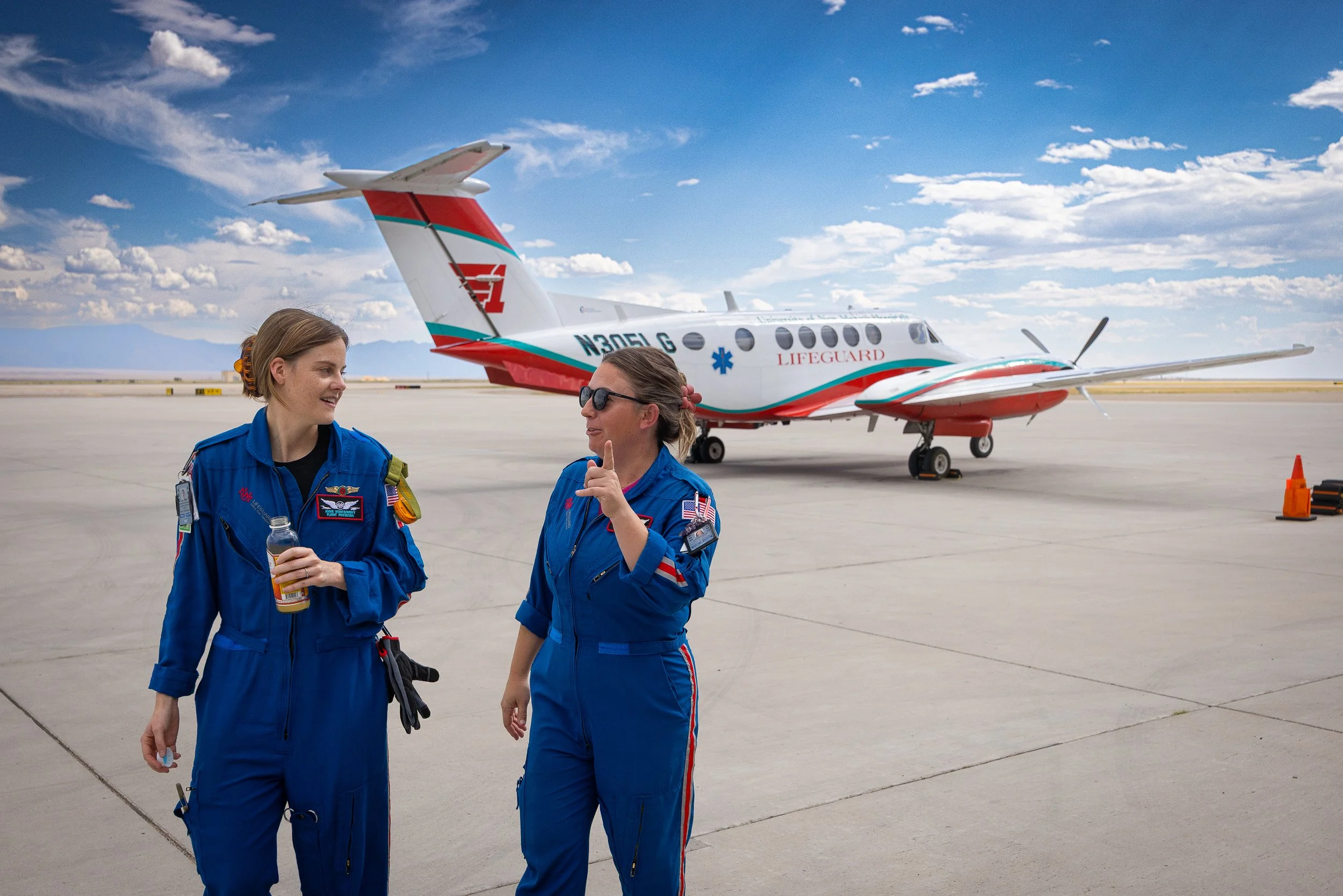 UNM_Photography_by_Jett_Loe-56.jpg