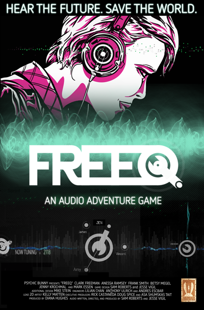 freeqposter_Web.png