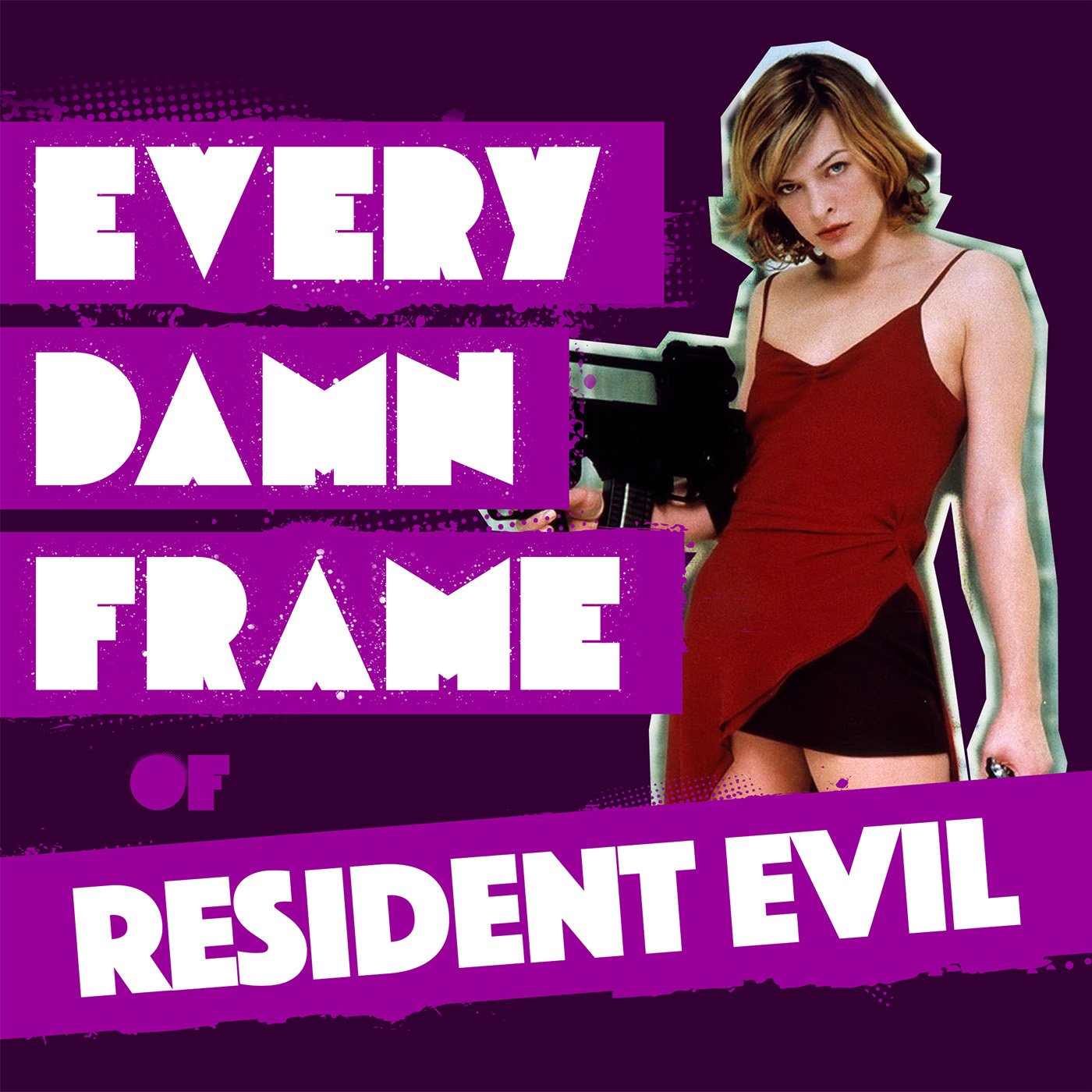 EveryDamnFrame_Poster_E101.jpg