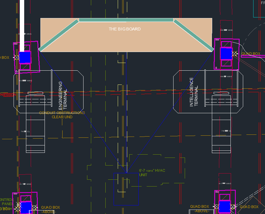 Front Projection Example.PNG