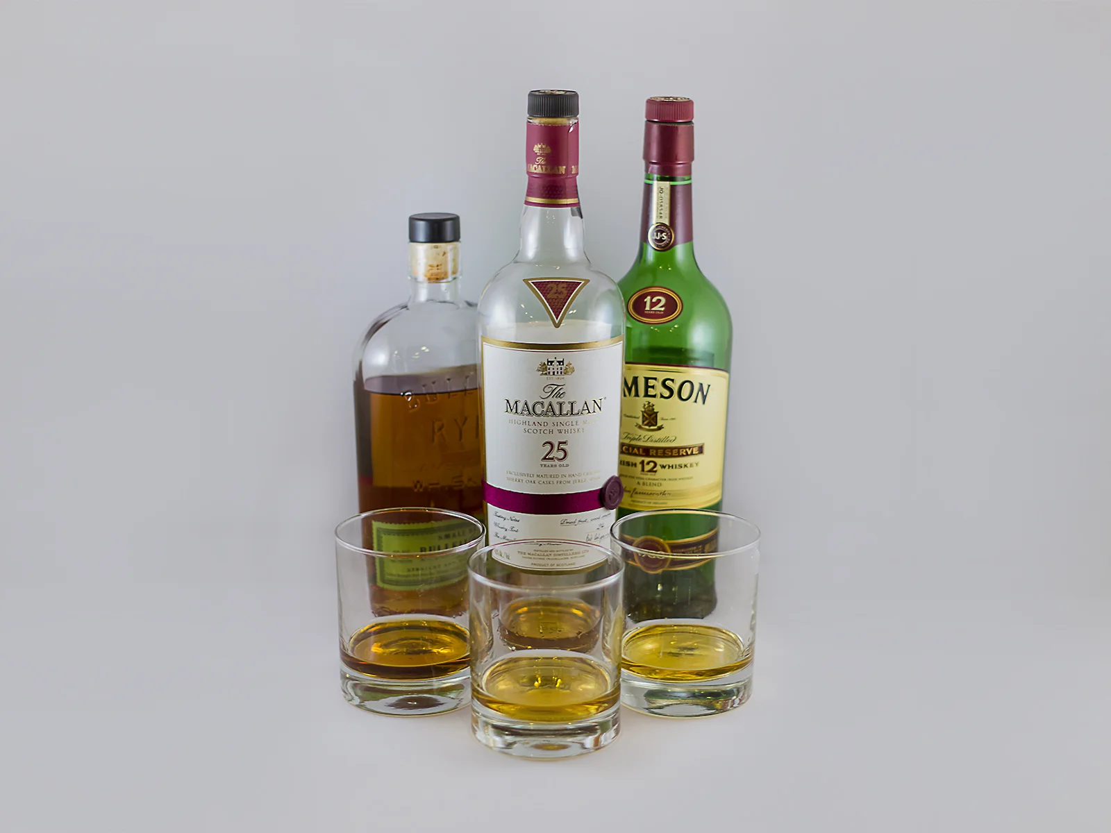 whiskey bulleit macallan jameson dribbble.jpg