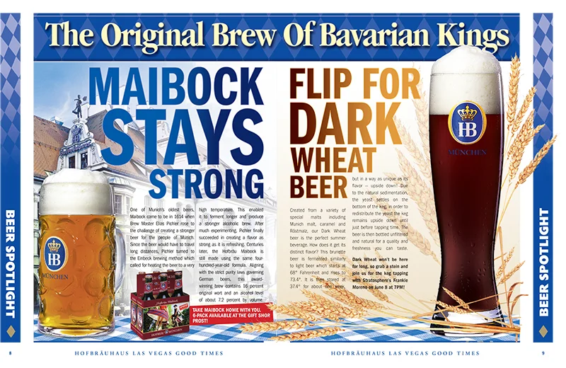 or-3-hofbrauhaus-las-vegas-newsletter-beer-spread-copy.jpeg