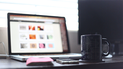 coffee-steam.gif