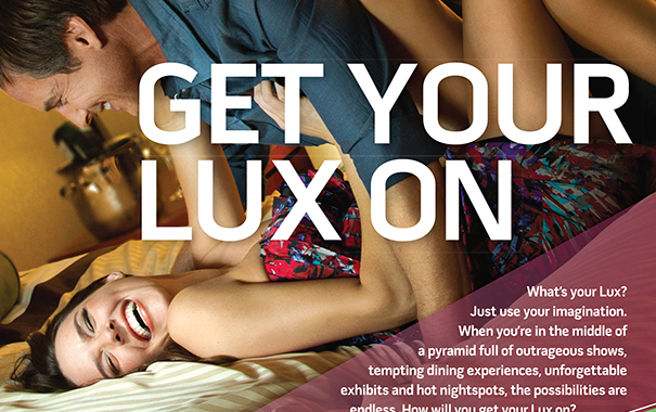 or-1-luxor-las-vegas-branding-ad-web-preview-image-copy_thumbnail.jpg