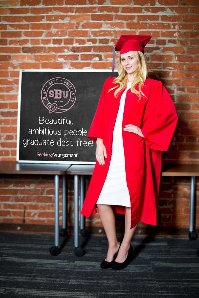 SBU-PressPhoto2016_4.jpg