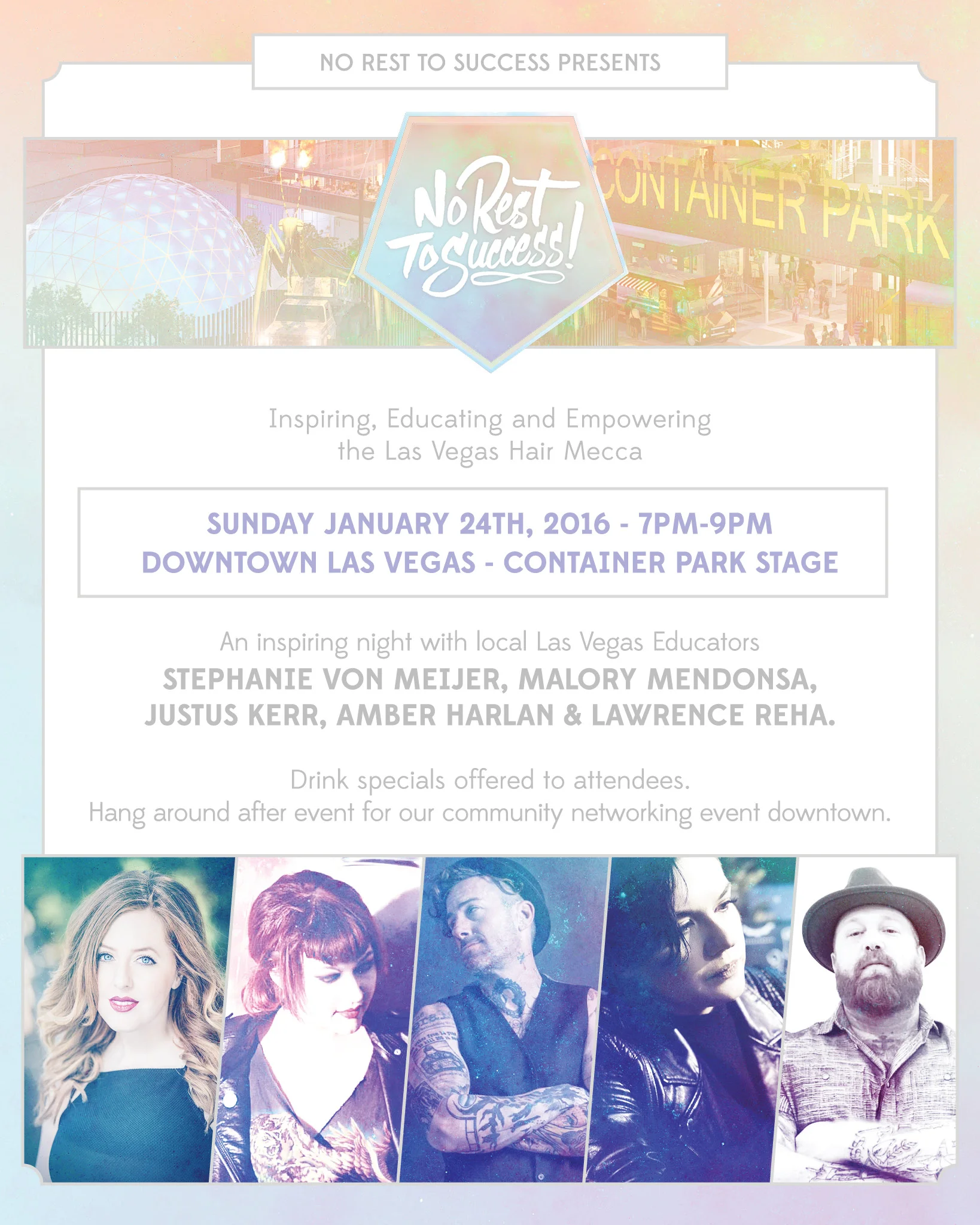 16-0117-Von Meir Education Flyer_F.jpg