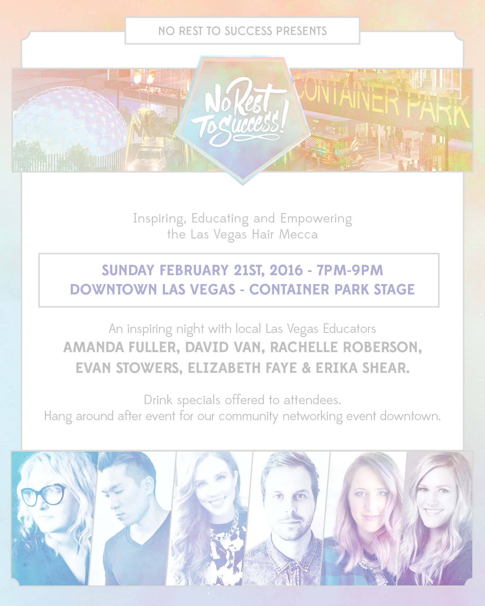 16-0216-Von Meir Education Flyer_r1.jpg