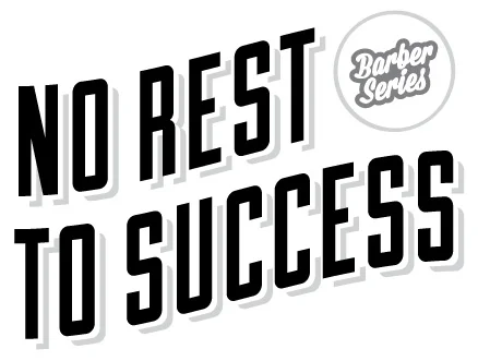 16-0312-No Rest To Success - Barber Session Logo_r1.jpg