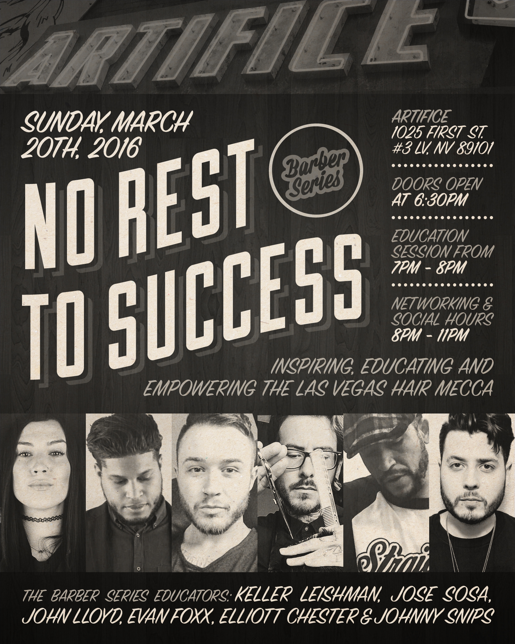 16-0312-No Rest To Success - Barber Session_r2.jpg