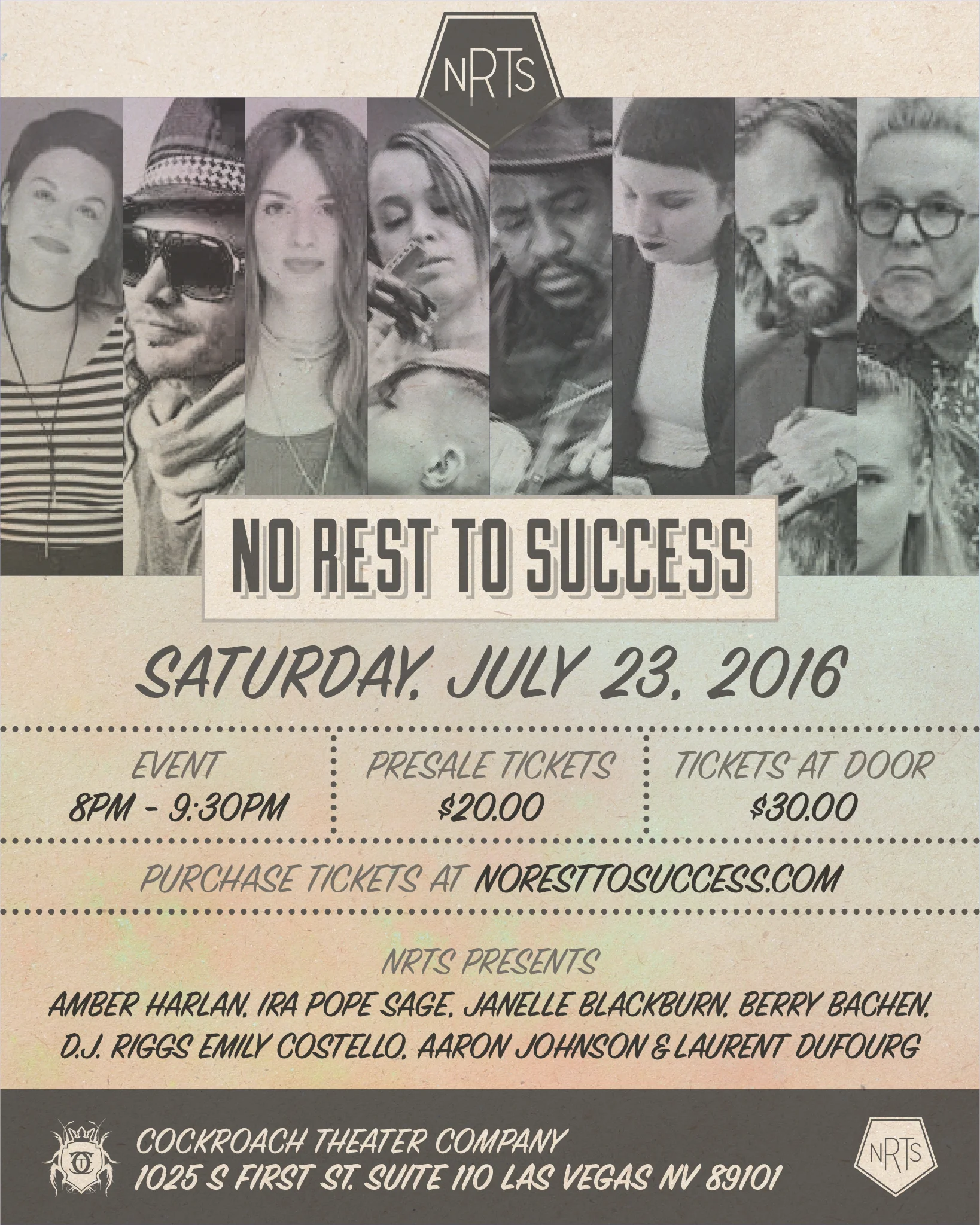 16-0712-NRTS Minimal Flyer_r2.jpg