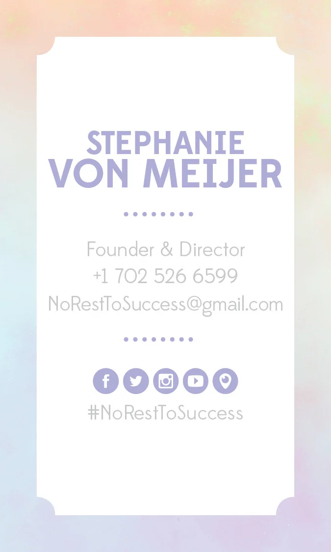 16-0117-Von Meir Business Cards_Front.jpg