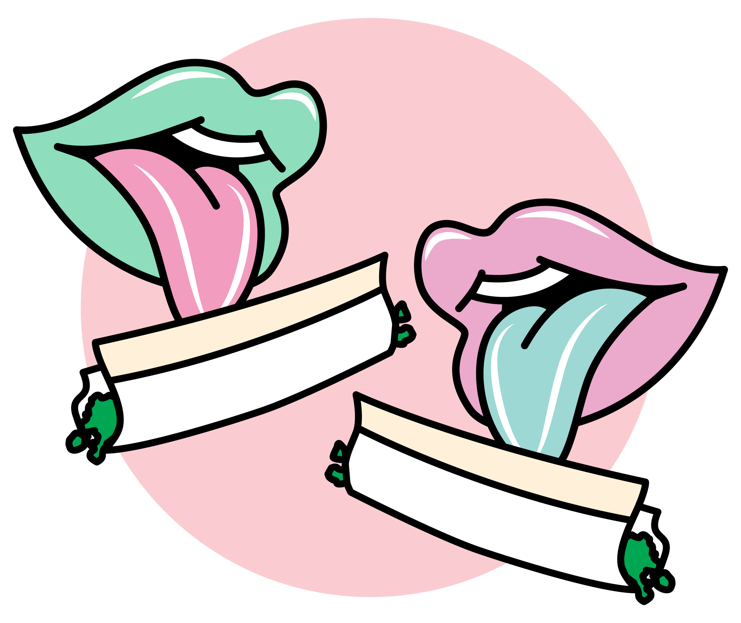 WWWIS-Logo_Lips -Final.png