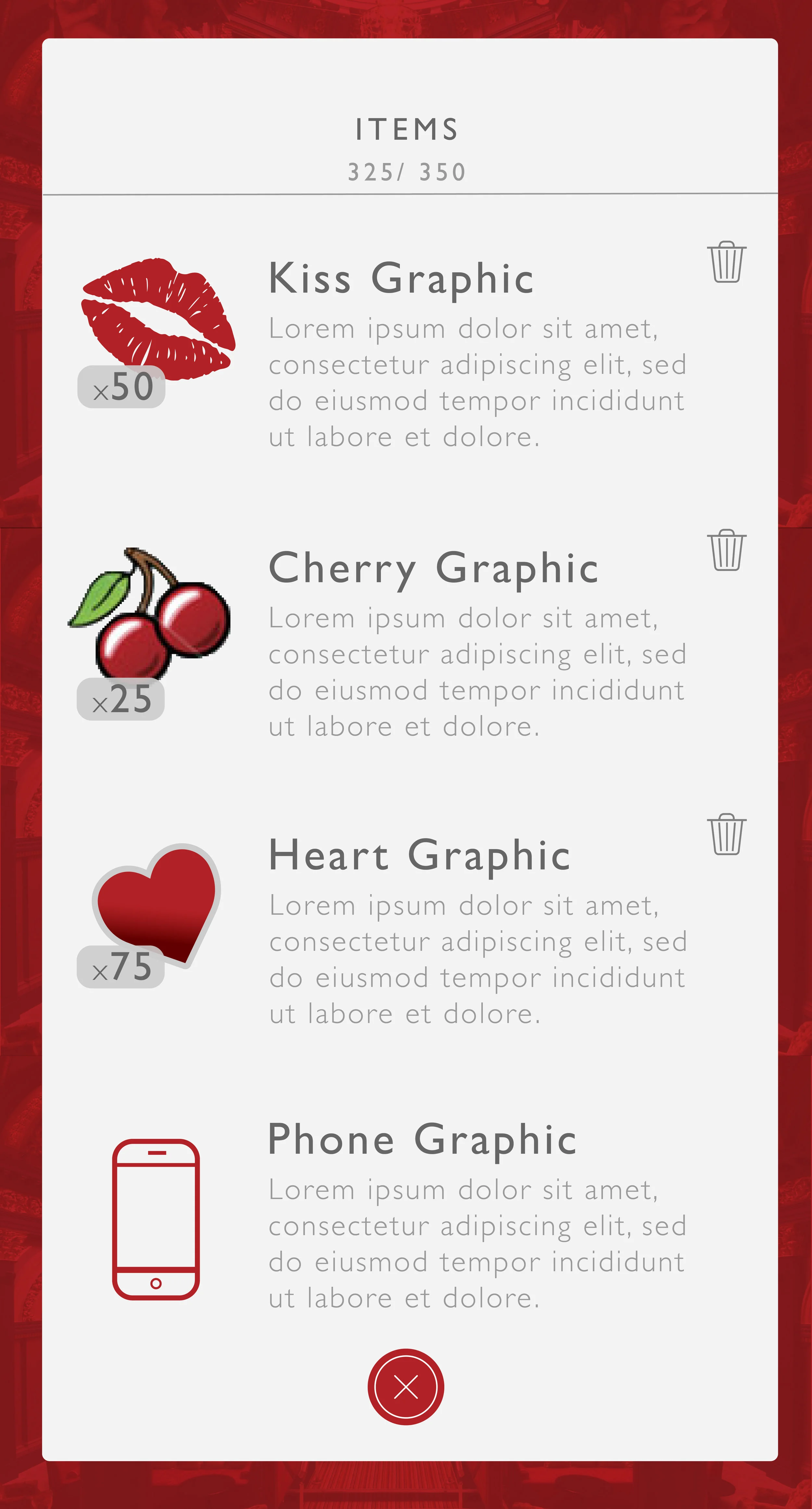 16-SA-0715-Sugar Daddy Go_r1-03.jpg