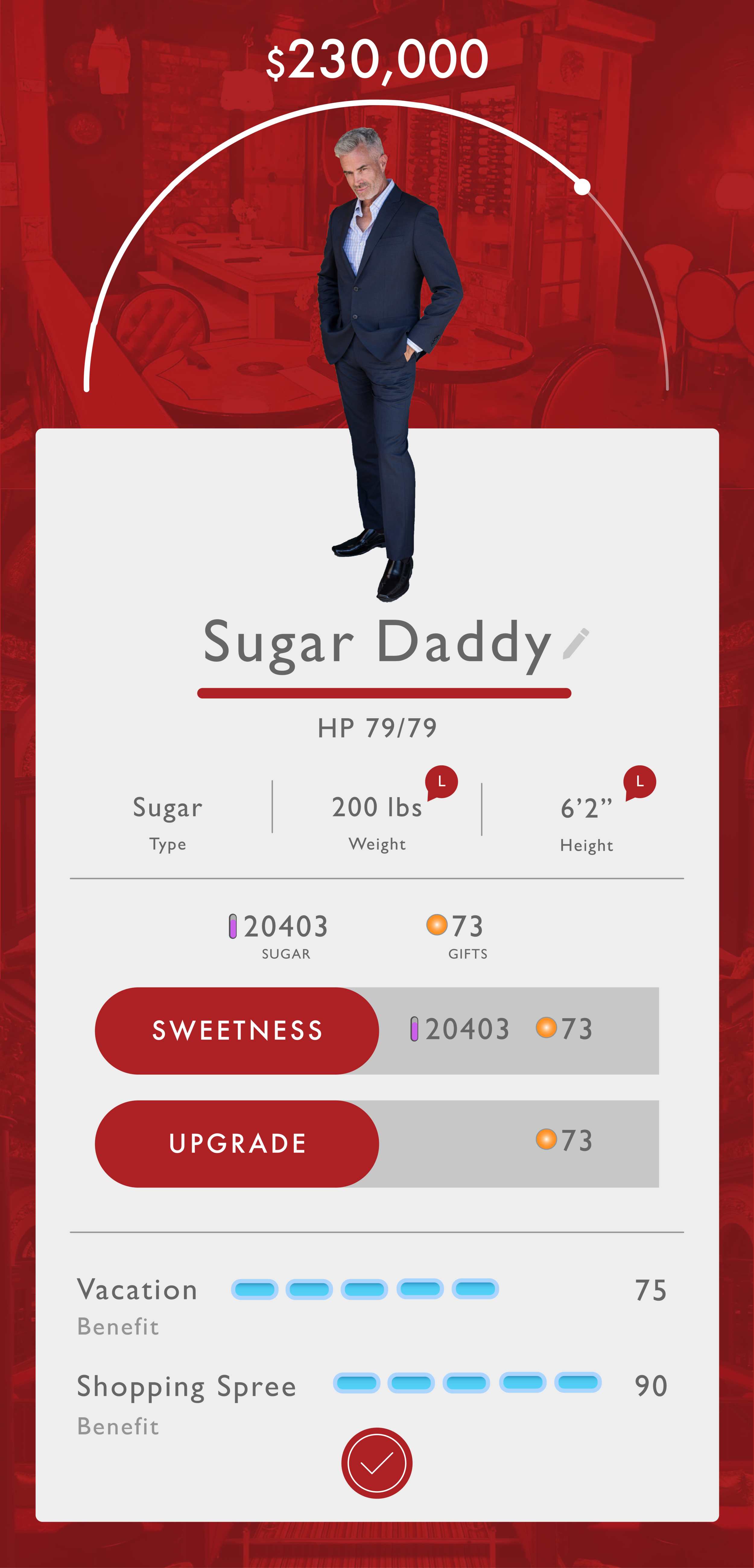 16-SA-0715-Sugar Daddy Go_r1-02.png