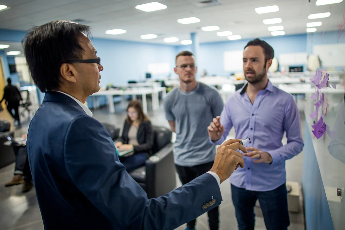 BrandonWade-Press-Office-03.jpg