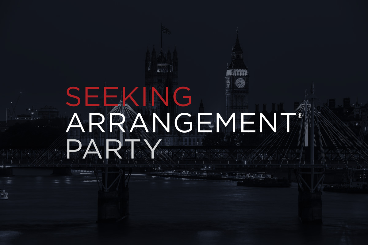 16-SA-Party-Brand.jpg