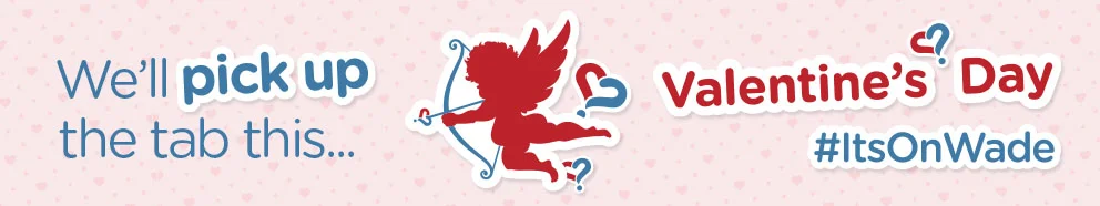 16-WYP-0114-Valentine Promo 992x168__Generous.jpg