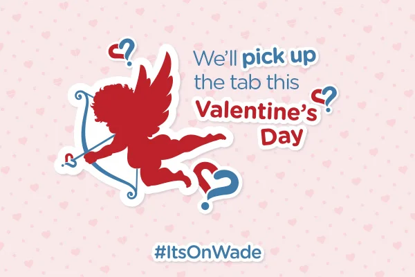 16-WYP-0114-ValentinePromo_F.jpg