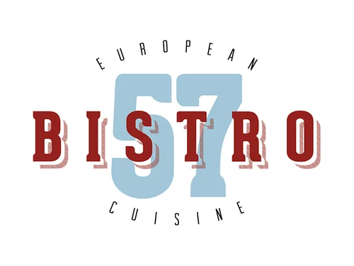 dr-logo-bistro57-1.jpg