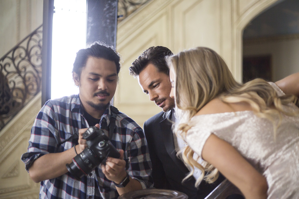 dr-photo-bts-sa-3.jpg