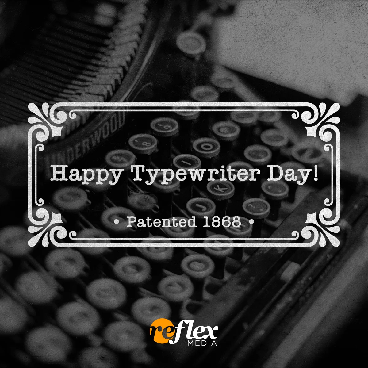 17-RFX-0621-Patented-Typewriter-1868_r2 copy.jpg