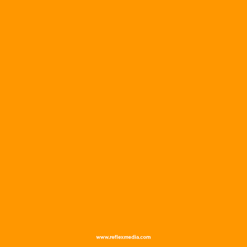 17-RFX-0622-Now-Hiring-Ad_r3.gif