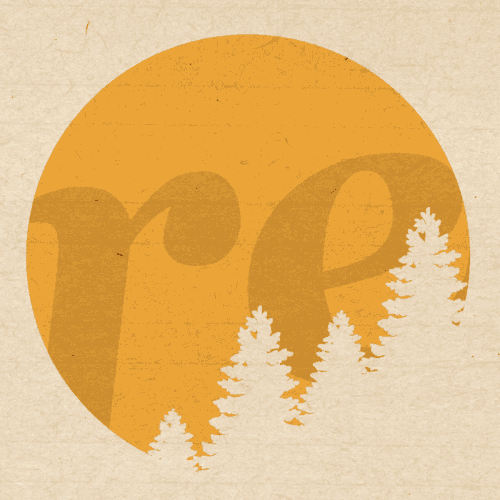 rfx-et.gif