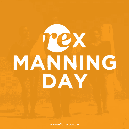 rfx-rexmanningday.gif
