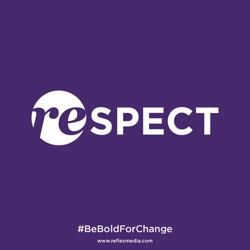 RFX-Social-RE+Words-IWD-3.jpg