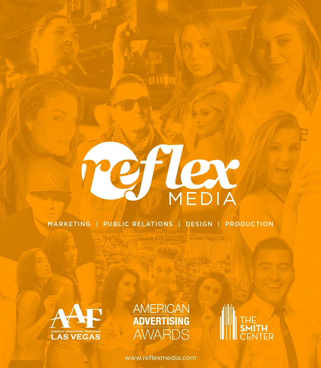 17-RFX-0206-Addy Awards-Social.jpg