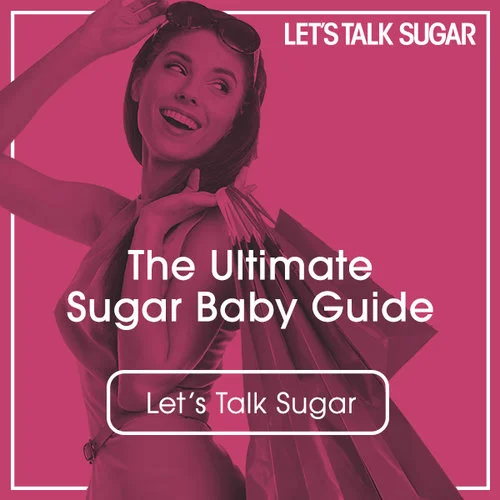 16-LTS-1013-New-Ads-for-SA_v2_r2.jpg
