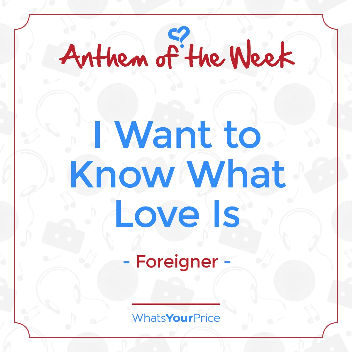 17-WYP-0101-Q1 Social - Anthem of the Week_r1-20154.jpg