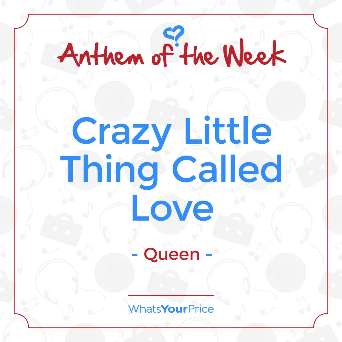 17-WYP-0101-Q1 Social - Anthem of the Week_r1-20157.jpg