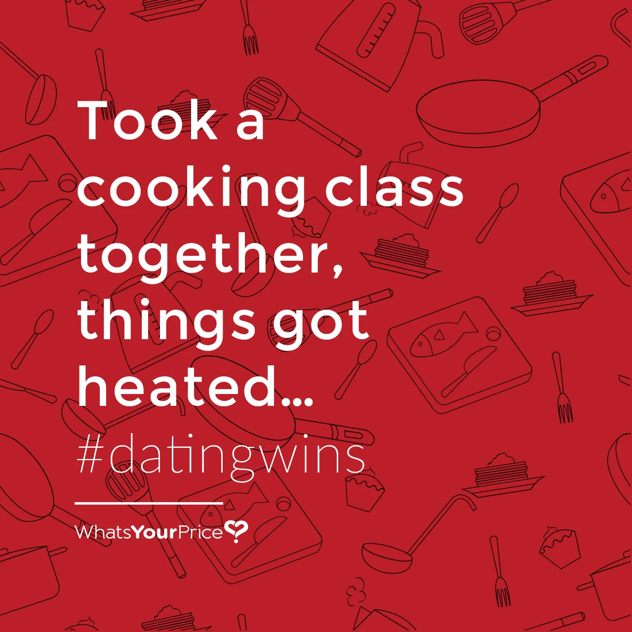 17-WYP-0410-Q2 Social - Dating Wins_r2_3.jpg