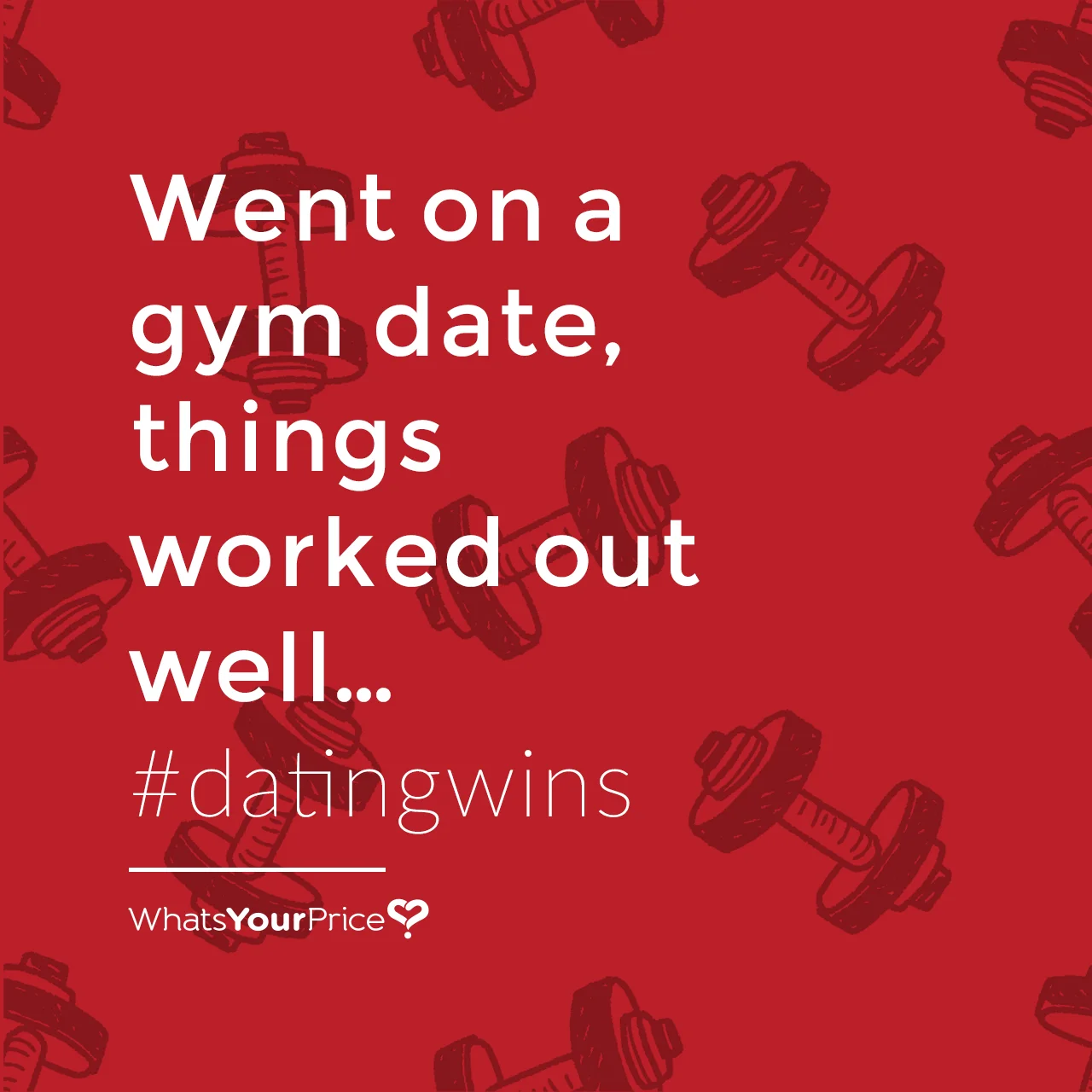 17-WYP-0410-Q2 Social - Dating Wins_r2_5.jpg