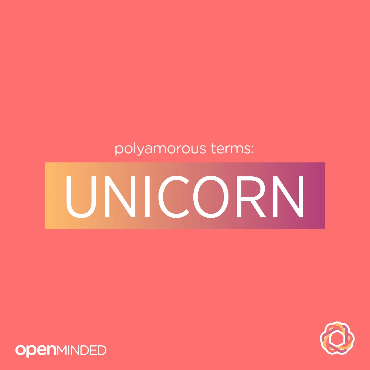 17-OM-0101-Q1 Social - Poly Terms_r1_24.jpg