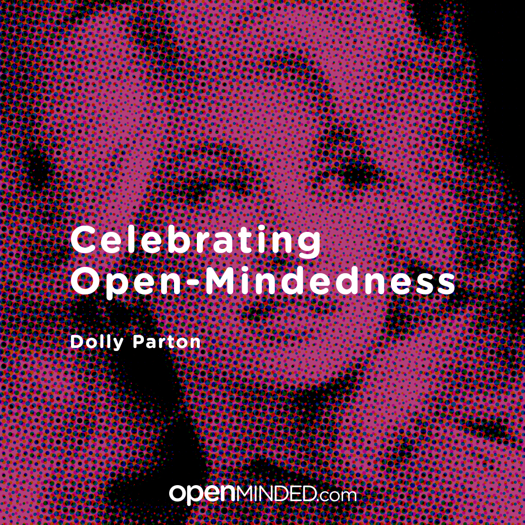 17-OM-0101-Q1-Social---Famous-Poly-Figures_r3_DollyParton.jpg