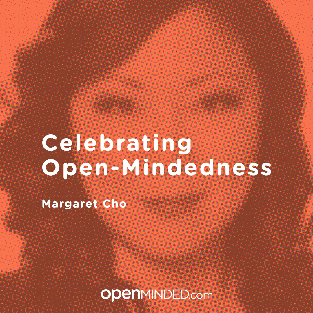 17-OM-0101-Q1-Social---Famous-Poly-Figures_r3_MargaretCho.jpg